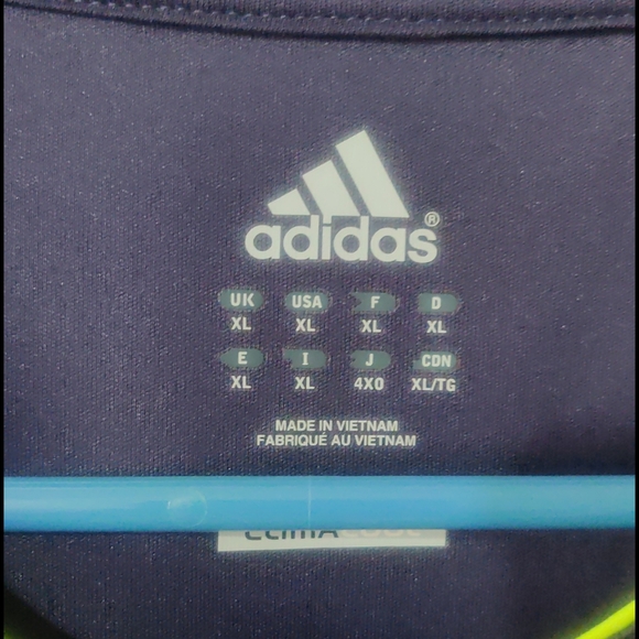 Real Madrid Away Jersey 110 Anniversary - Picture 10 of 12